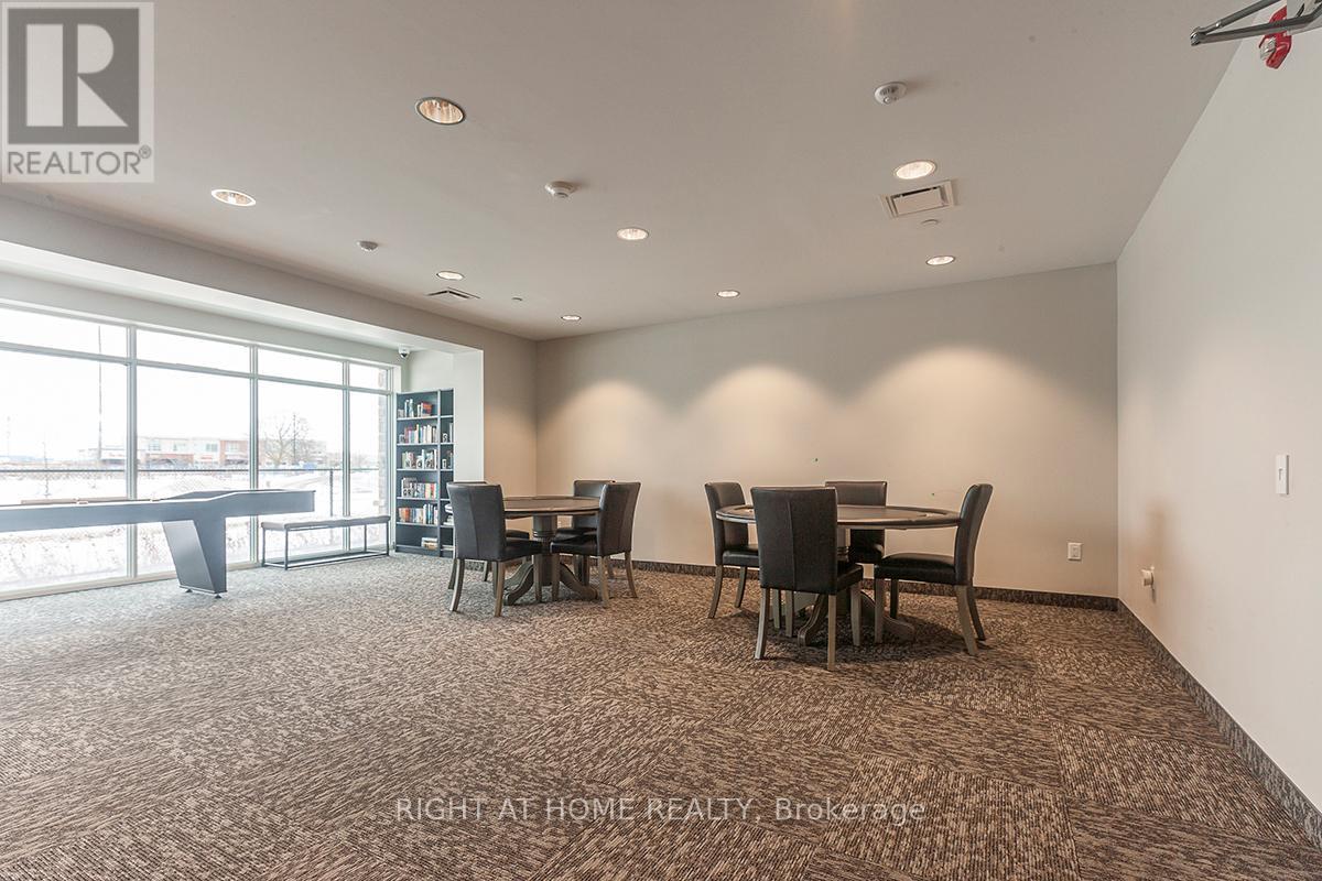 321 - 830 Megson Terrace, Milton, Ontario  L9T 9M7 - Photo 34 - W13017812