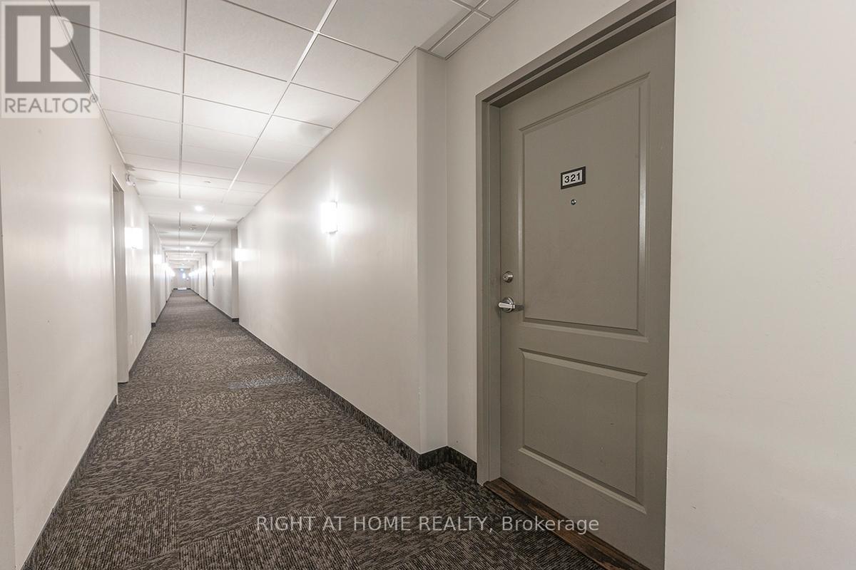 321 - 830 Megson Terrace, Milton, Ontario  L9T 9M7 - Photo 6 - W13017812