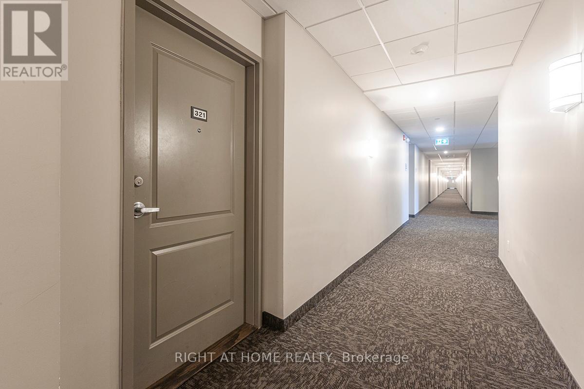 321 - 830 Megson Terrace, Milton, Ontario  L9T 9M7 - Photo 7 - W13017812