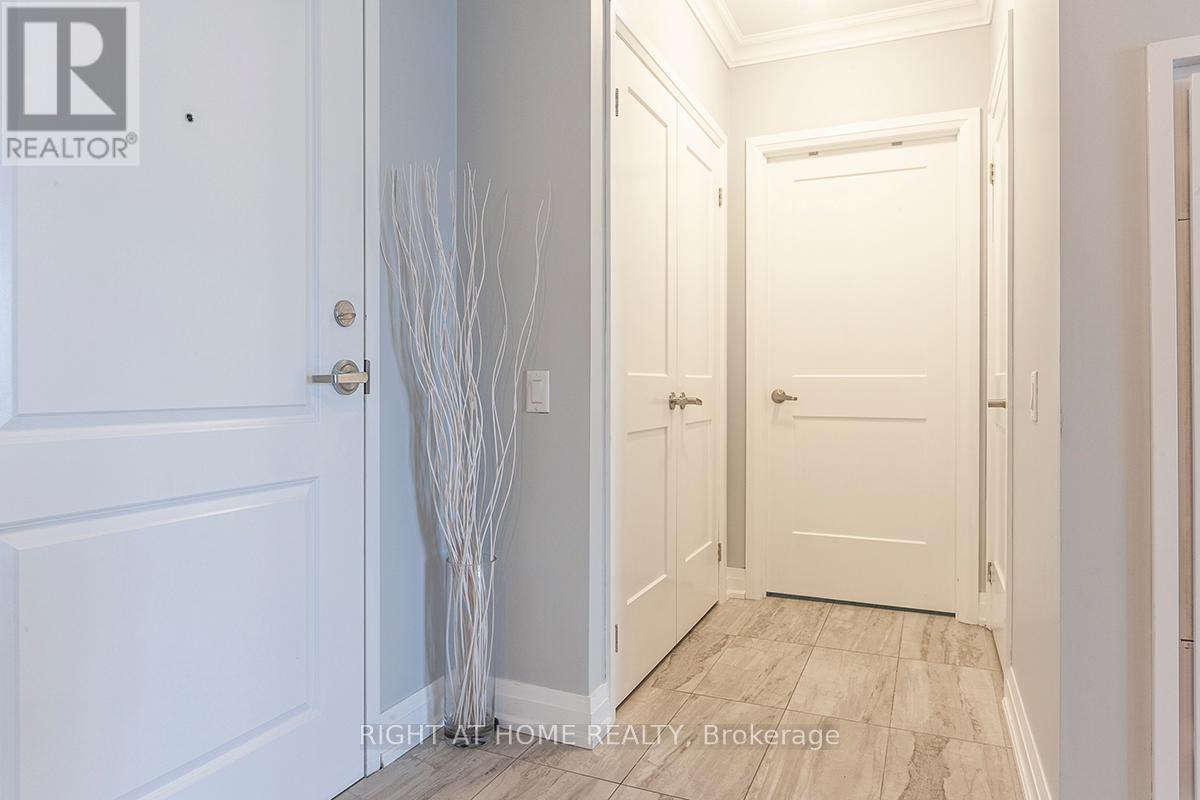 321 - 830 Megson Terrace, Milton, Ontario  L9T 9M7 - Photo 9 - W13017812