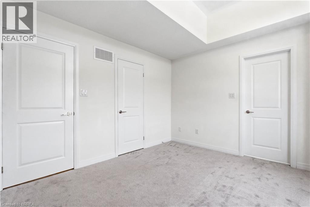 72 George Brier Drive E, Paris, Ontario  N3L 0M2 - Photo 29 - 40805411