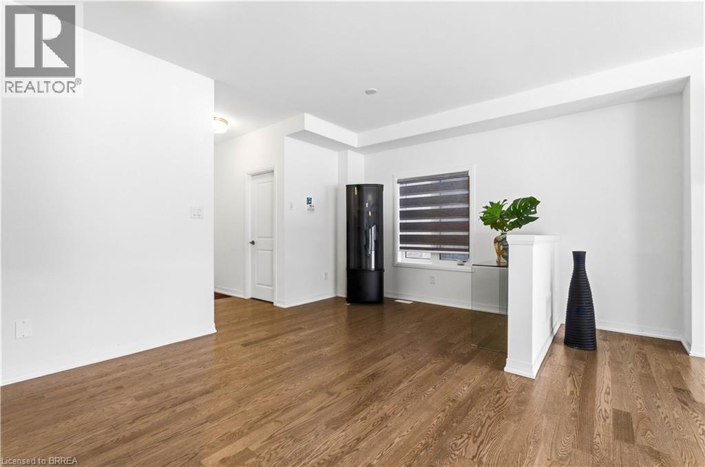 72 George Brier Drive E, Paris, Ontario  N3L 0M2 - Photo 8 - 40805411