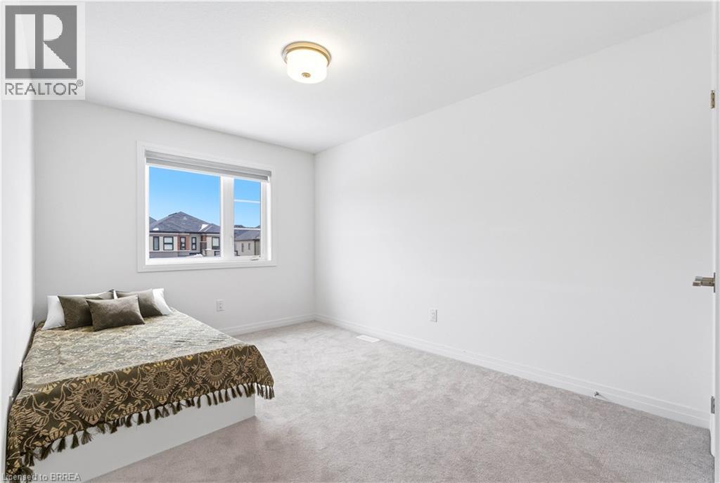 72 George Brier Drive E, Paris, Ontario  N3L 0M2 - Photo 26 - 40805411