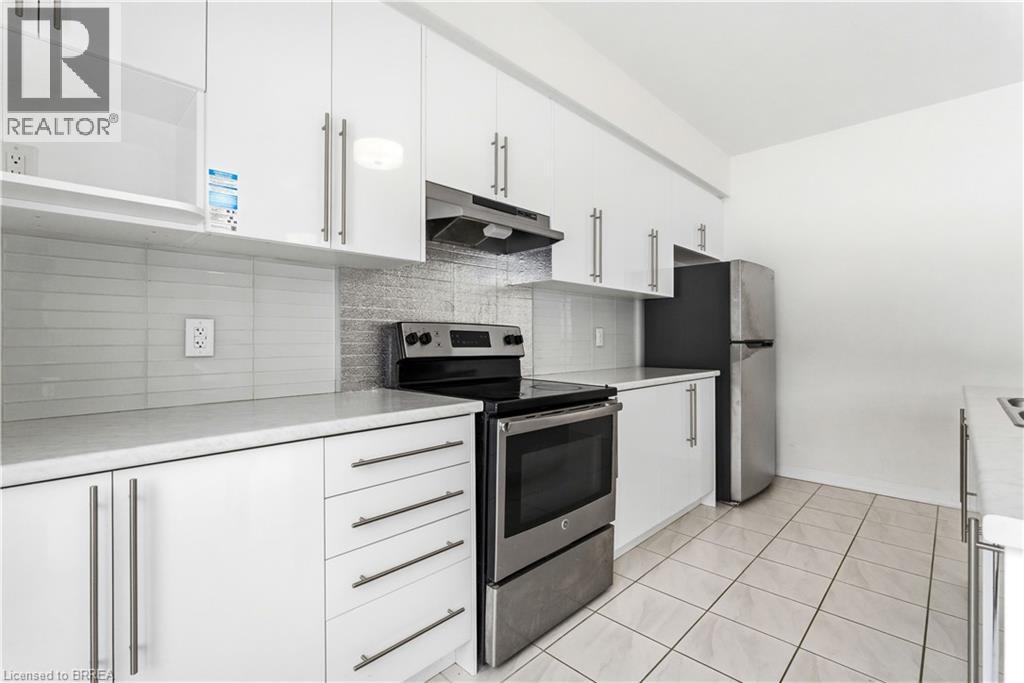 72 George Brier Drive E, Paris, Ontario  N3L 0M2 - Photo 14 - 40805411