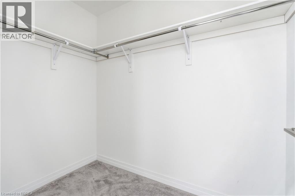 72 George Brier Drive E, Paris, Ontario  N3L 0M2 - Photo 22 - 40805411