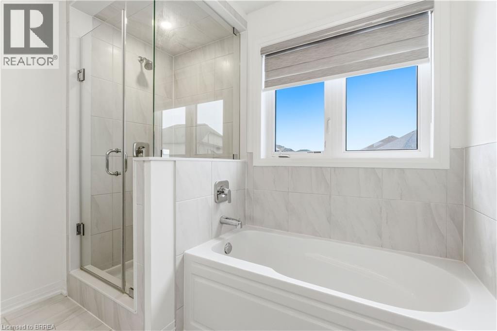 72 George Brier Drive E, Paris, Ontario  N3L 0M2 - Photo 21 - 40805411