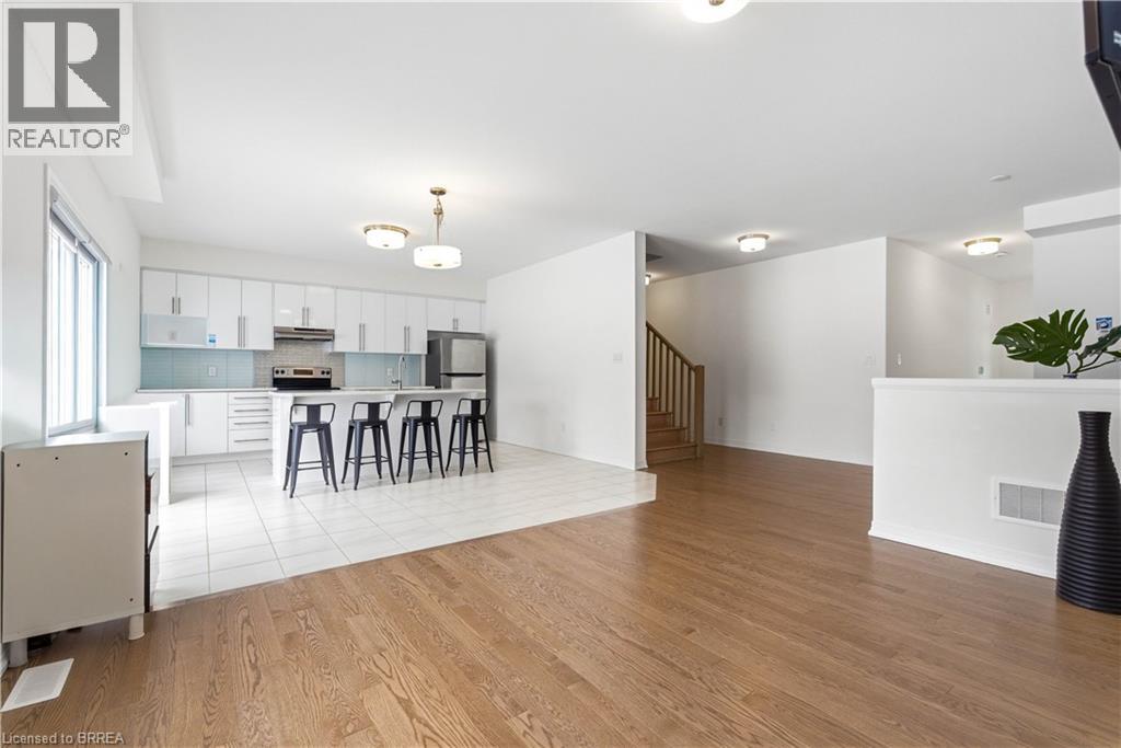 72 George Brier Drive E, Paris, Ontario  N3L 0M2 - Photo 10 - 40805411