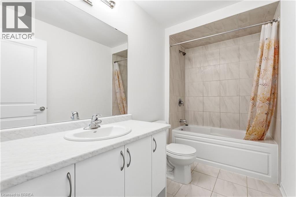 72 George Brier Drive E, Paris, Ontario  N3L 0M2 - Photo 25 - 40805411