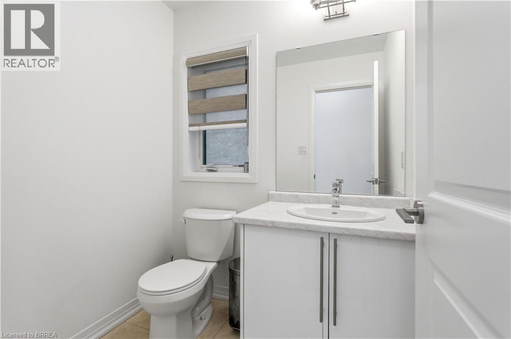 72 George Brier Drive E, Paris, Ontario  N3L 0M2 - Photo 6 - 40805411