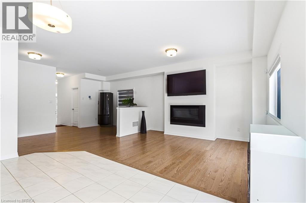 72 George Brier Drive E, Paris, Ontario  N3L 0M2 - Photo 16 - 40805411