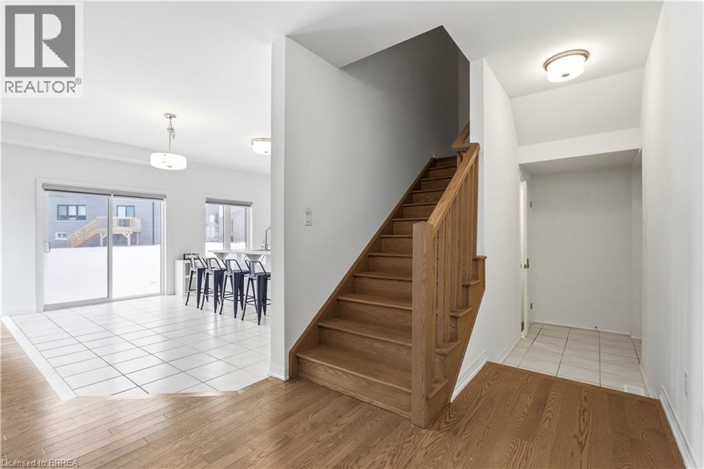 72 George Brier Drive E, Paris, Ontario  N3L 0M2 - Photo 17 - 40805411