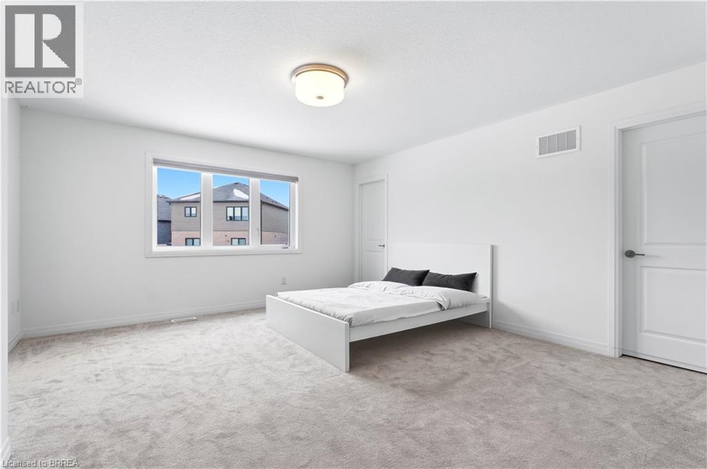 72 George Brier Drive E, Paris, Ontario  N3L 0M2 - Photo 18 - 40805411