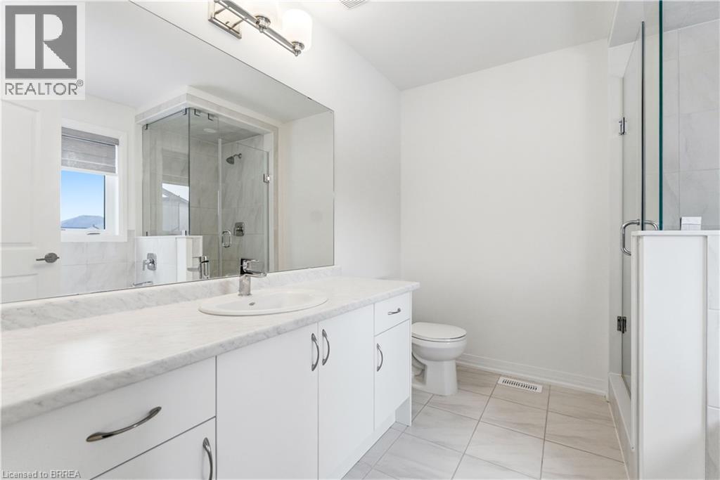 72 George Brier Drive E, Paris, Ontario  N3L 0M2 - Photo 20 - 40805411