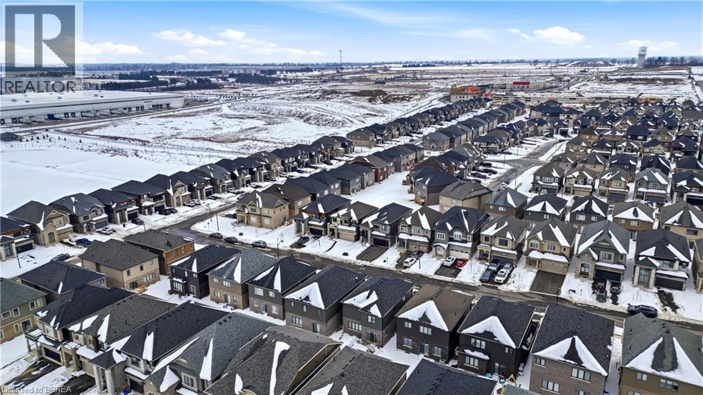 72 George Brier Drive E, Paris, Ontario  N3L 0M2 - Photo 45 - 40805411