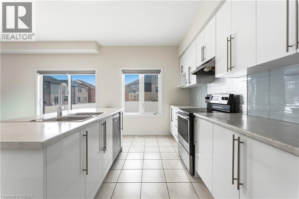 72 George Brier Drive E, Paris, Ontario  N3L 0M2 - Photo 13 - 40805411