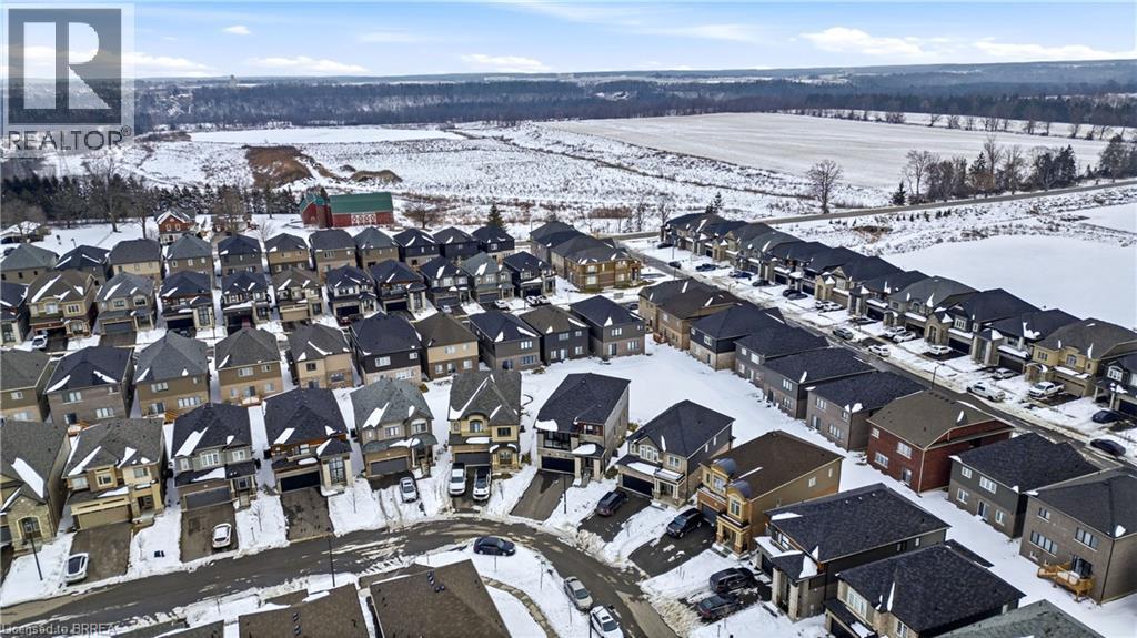 72 George Brier Drive E, Paris, Ontario  N3L 0M2 - Photo 48 - 40805411