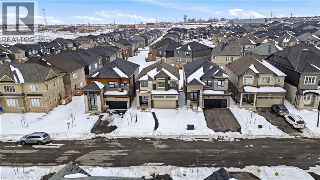 72 George Brier Drive E, Paris, Ontario  N3L 0M2 - Photo 40 - 40805411