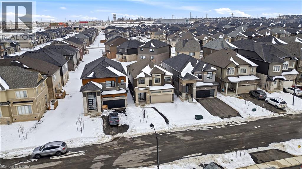 72 George Brier Drive E, Paris, Ontario  N3L 0M2 - Photo 41 - 40805411