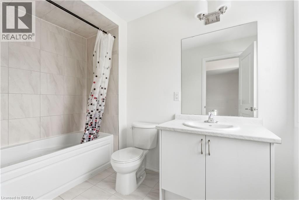 72 George Brier Drive E, Paris, Ontario  N3L 0M2 - Photo 31 - 40805411