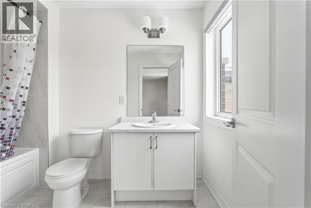 72 George Brier Drive E, Paris, Ontario  N3L 0M2 - Photo 32 - 40805411