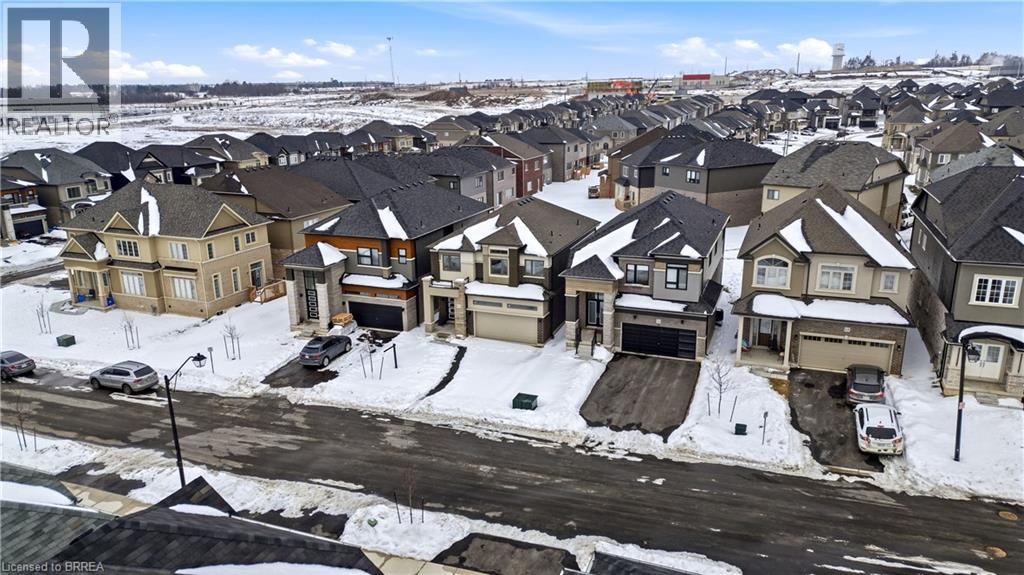 72 George Brier Drive E, Paris, Ontario  N3L 0M2 - Photo 39 - 40805411