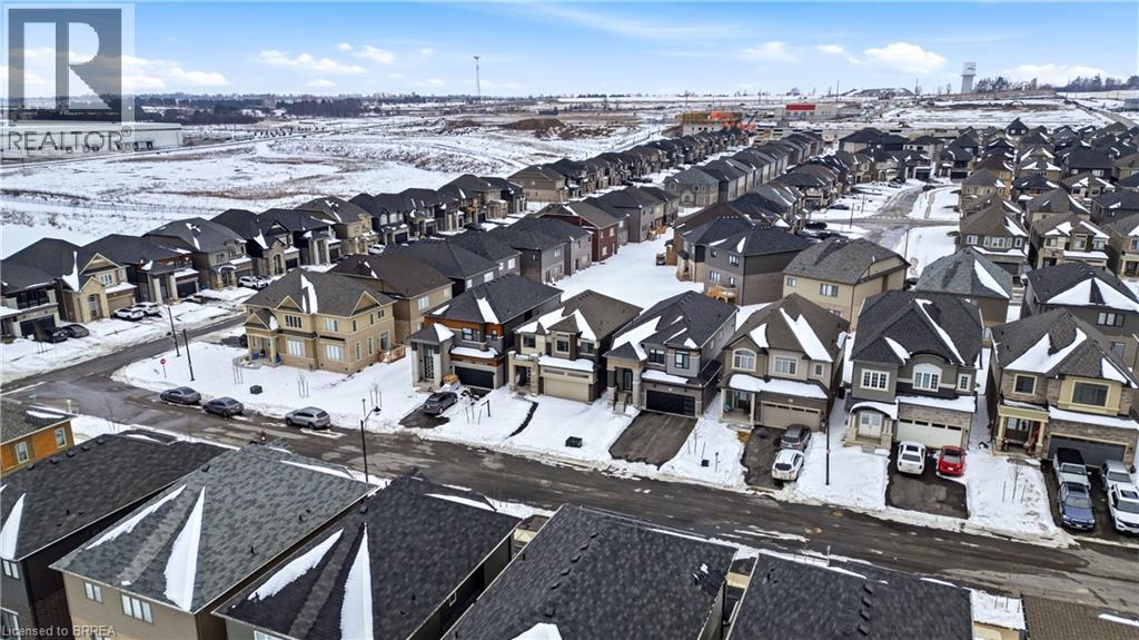 72 George Brier Drive E, Paris, Ontario  N3L 0M2 - Photo 44 - 40805411