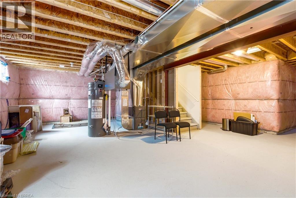 72 George Brier Drive E, Paris, Ontario  N3L 0M2 - Photo 34 - 40805411