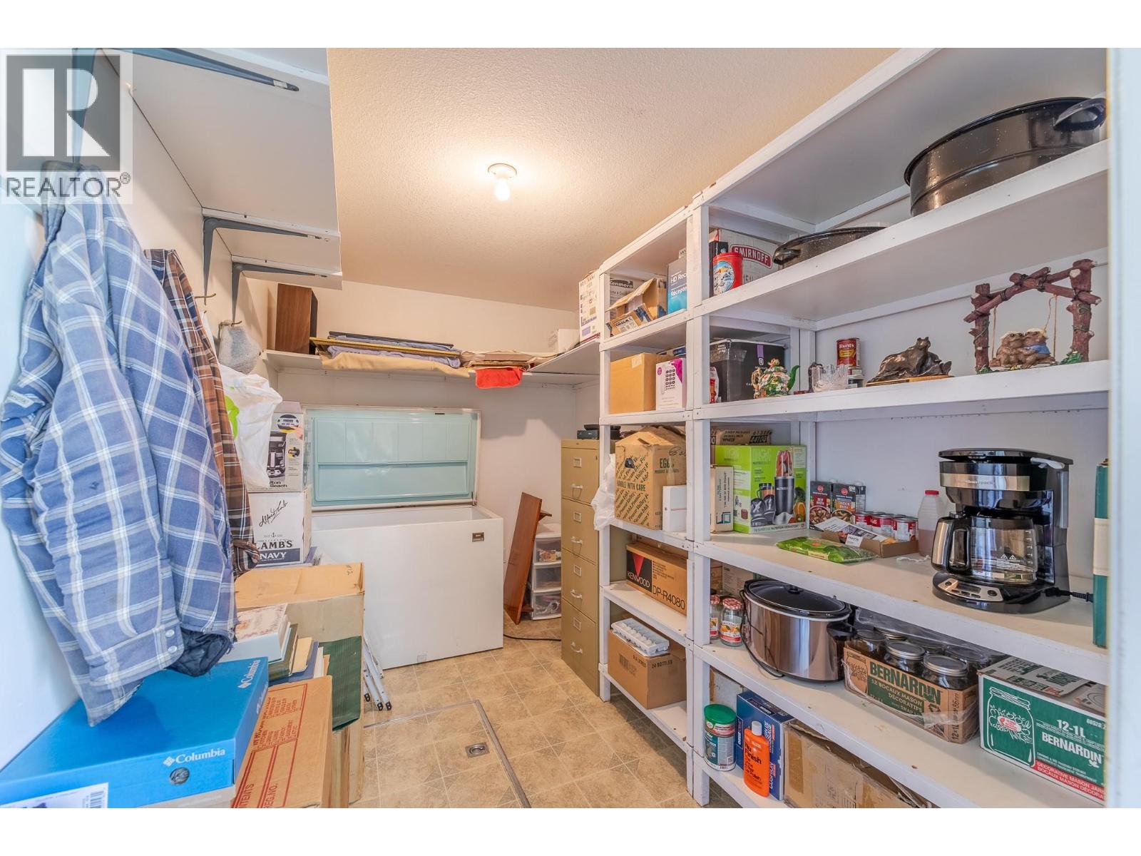 510 6th Avenue, Keremeos, British Columbia  V0X 1N3 - Photo 31 - 10382969