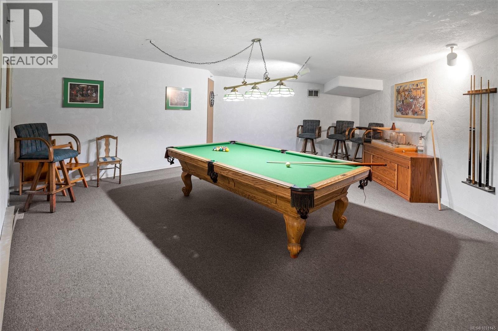 102 325 Maitland St, Victoria, British Columbia  V9A 7E9 - Photo 21 - 1031145