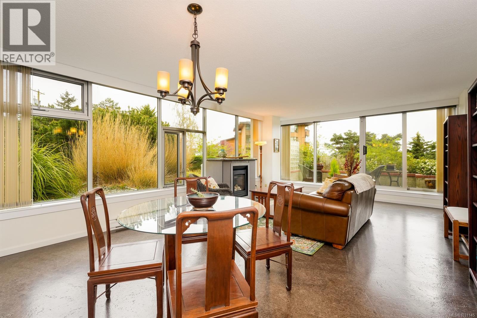 102 325 Maitland St, Victoria, British Columbia  V9A 7E9 - Photo 8 - 1031145