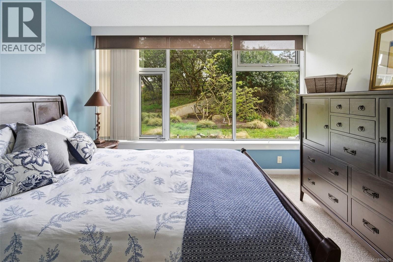 102 325 Maitland St, Victoria, British Columbia  V9A 7E9 - Photo 14 - 1031145