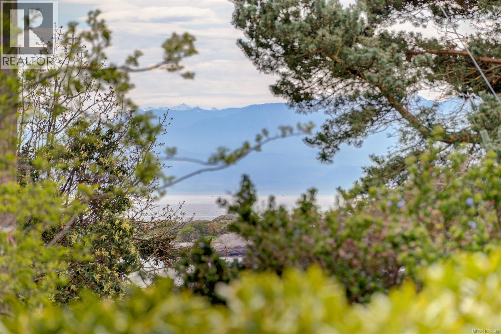 102 325 Maitland St, Victoria, British Columbia  V9A 7E9 - Photo 3 - 1031145