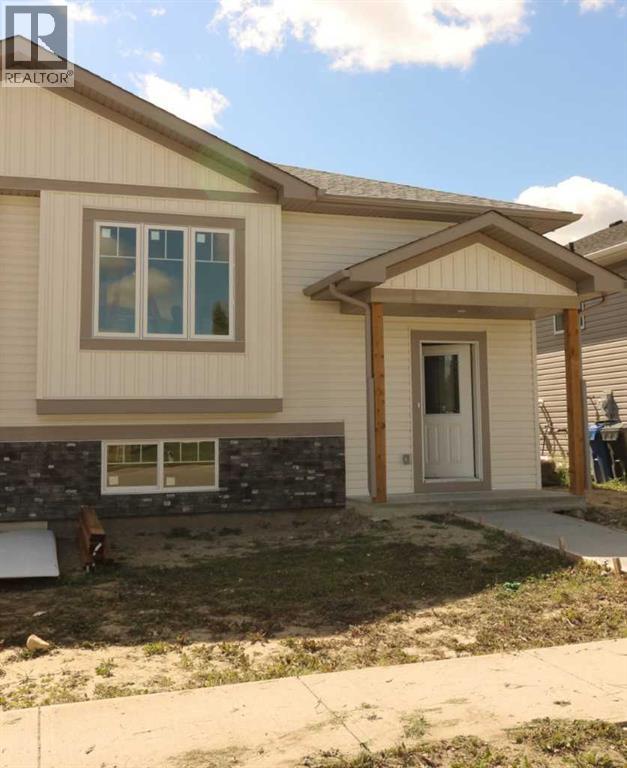 443 Henricks Drive, Irricana, Alberta