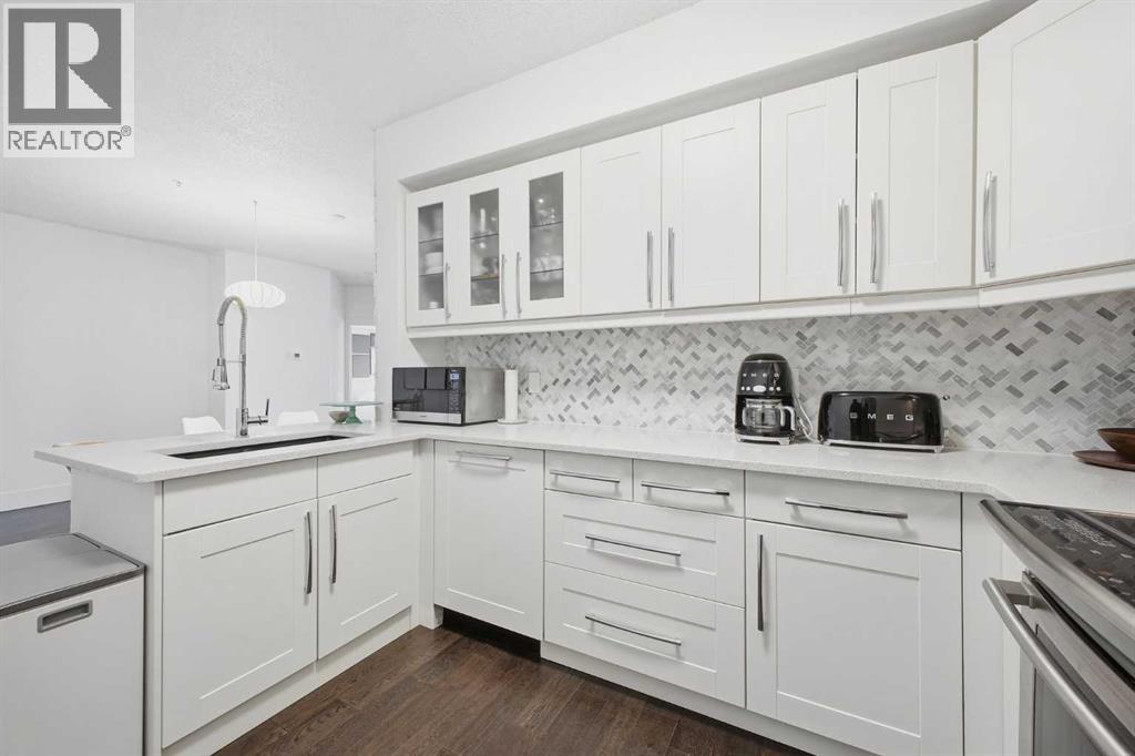 205, 838 19 Avenue Sw, Calgary, Alberta  T2T 6H2 - Photo 12 - A2295159