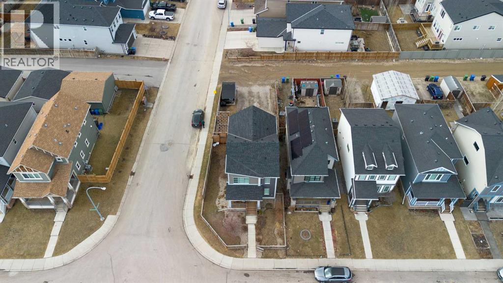 88 Copperpond Park Se, Calgary, Alberta  T2Z 1K1 - Photo 48 - A2302337