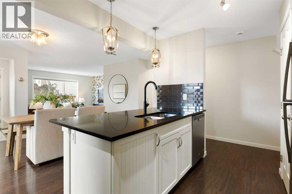 88 Copperpond Park Se, Calgary, Alberta  T2Z 1K1 - Photo 14 - A2302337