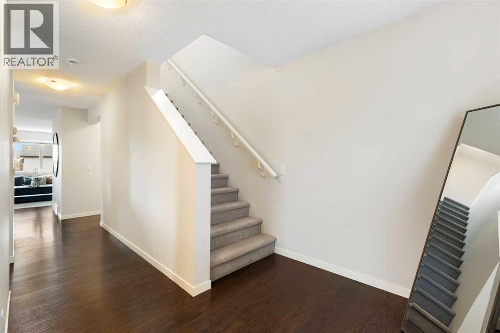 88 Copperpond Park Se, Calgary, Alberta  T2Z 1K1 - Photo 10 - A2302337