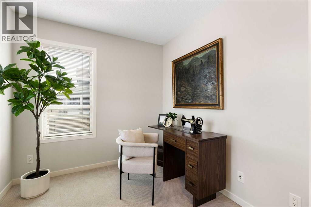 88 Copperpond Park Se, Calgary, Alberta  T2Z 1K1 - Photo 8 - A2302337