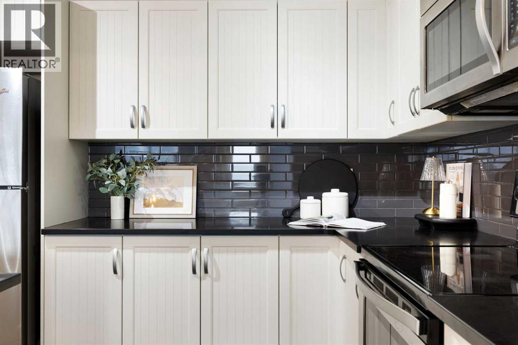 88 Copperpond Park Se, Calgary, Alberta  T2Z 1K1 - Photo 15 - A2302337