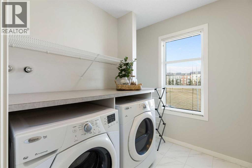 88 Copperpond Park Se, Calgary, Alberta  T2Z 1K1 - Photo 37 - A2302337