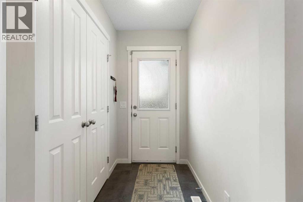 88 Copperpond Park Se, Calgary, Alberta  T2Z 1K1 - Photo 26 - A2302337