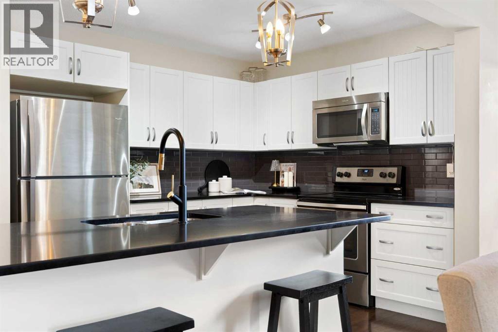 88 Copperpond Park Se, Calgary, Alberta  T2Z 1K1 - Photo 17 - A2302337