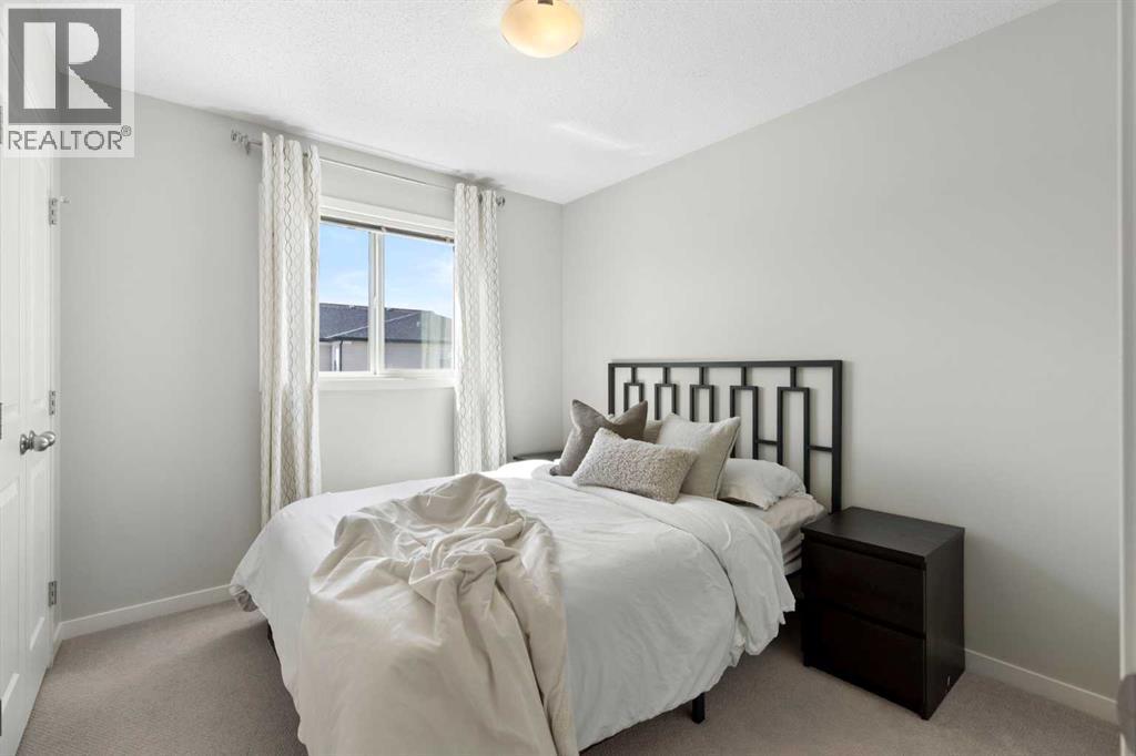 88 Copperpond Park Se, Calgary, Alberta  T2Z 1K1 - Photo 29 - A2302337