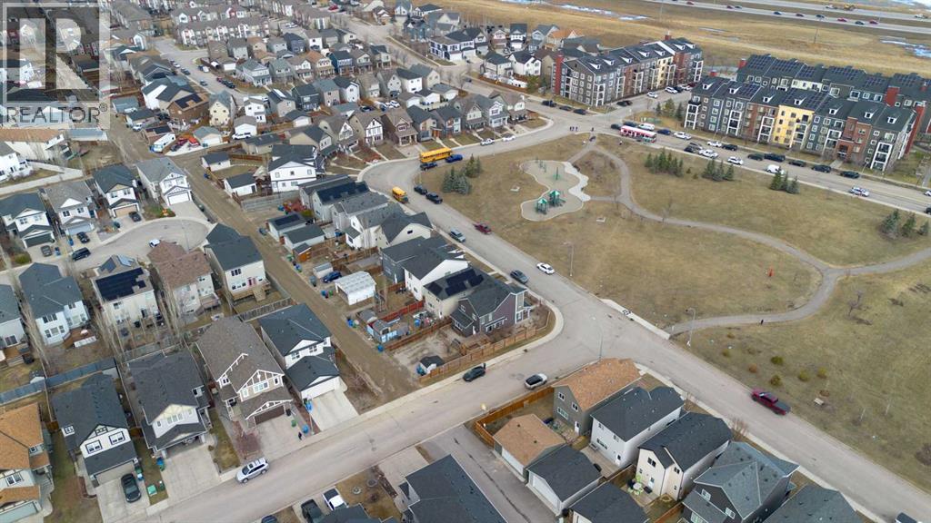 88 Copperpond Park Se, Calgary, Alberta  T2Z 1K1 - Photo 45 - A2302337