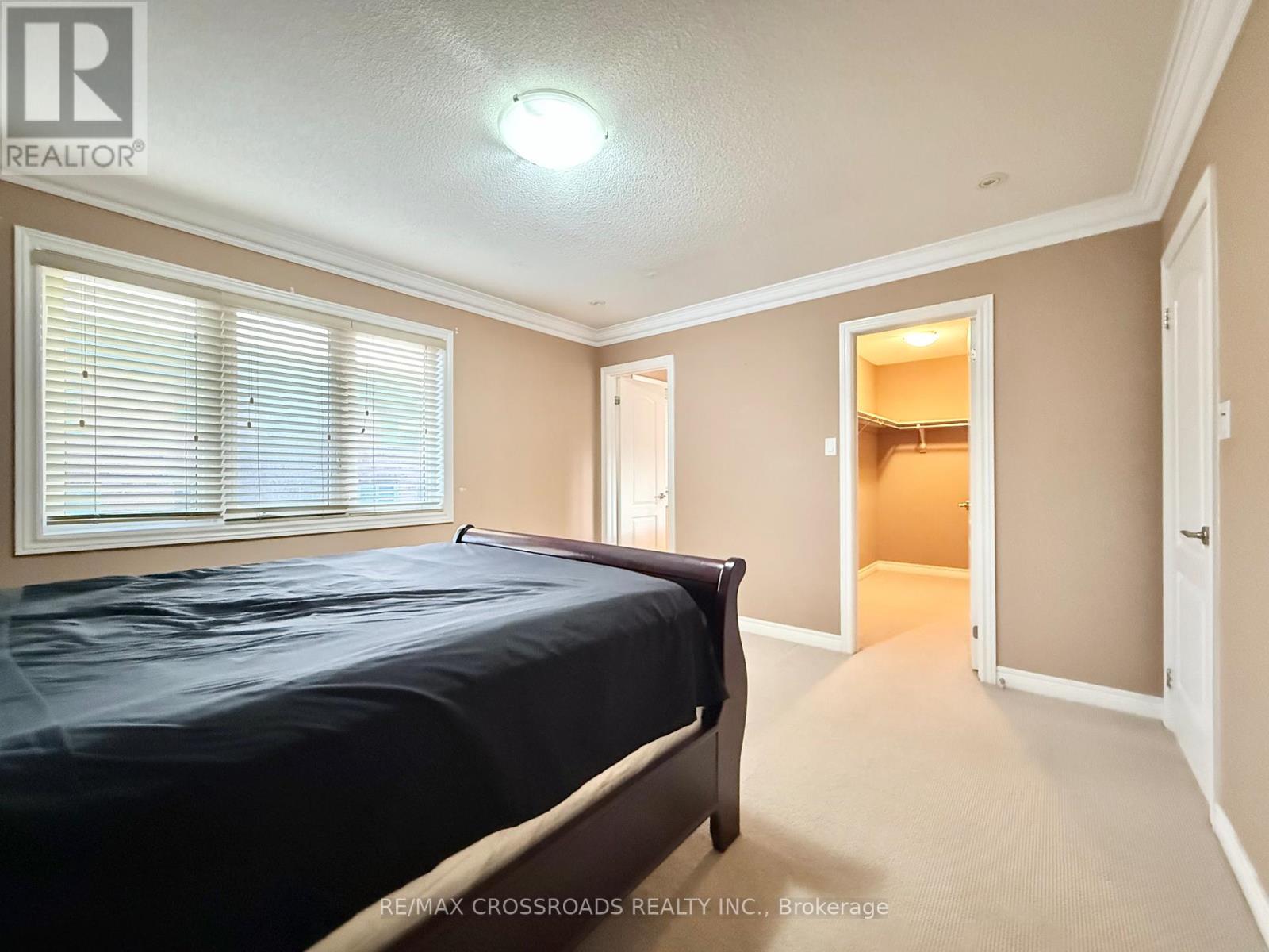 158 Gail Parks Crescent, Newmarket, Ontario  L3X 3C1 - Photo 10 - N13017798