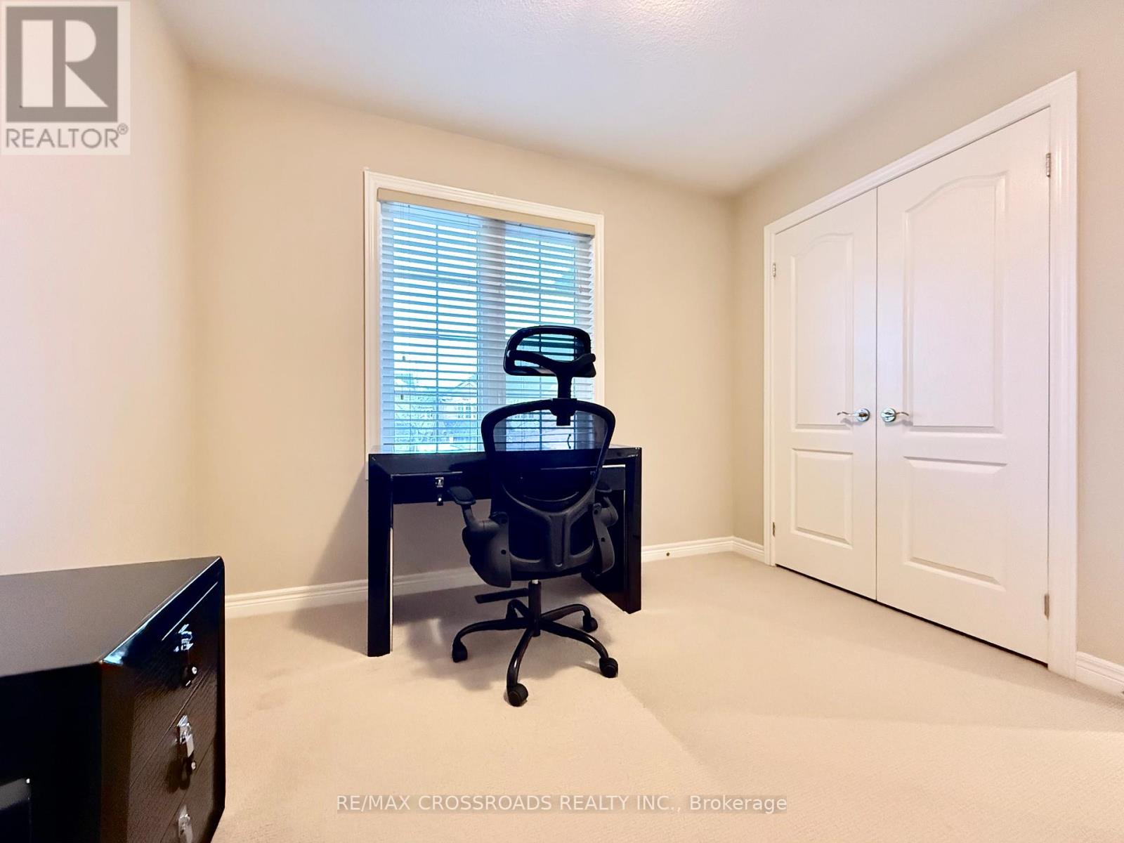 158 Gail Parks Crescent, Newmarket, Ontario  L3X 3C1 - Photo 16 - N13017798