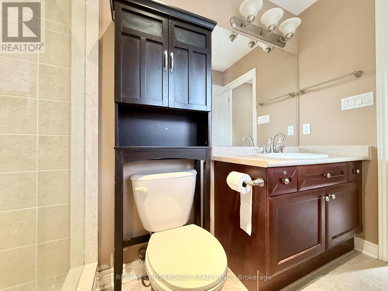 158 Gail Parks Crescent, Newmarket, Ontario  L3X 3C1 - Photo 13 - N13017798