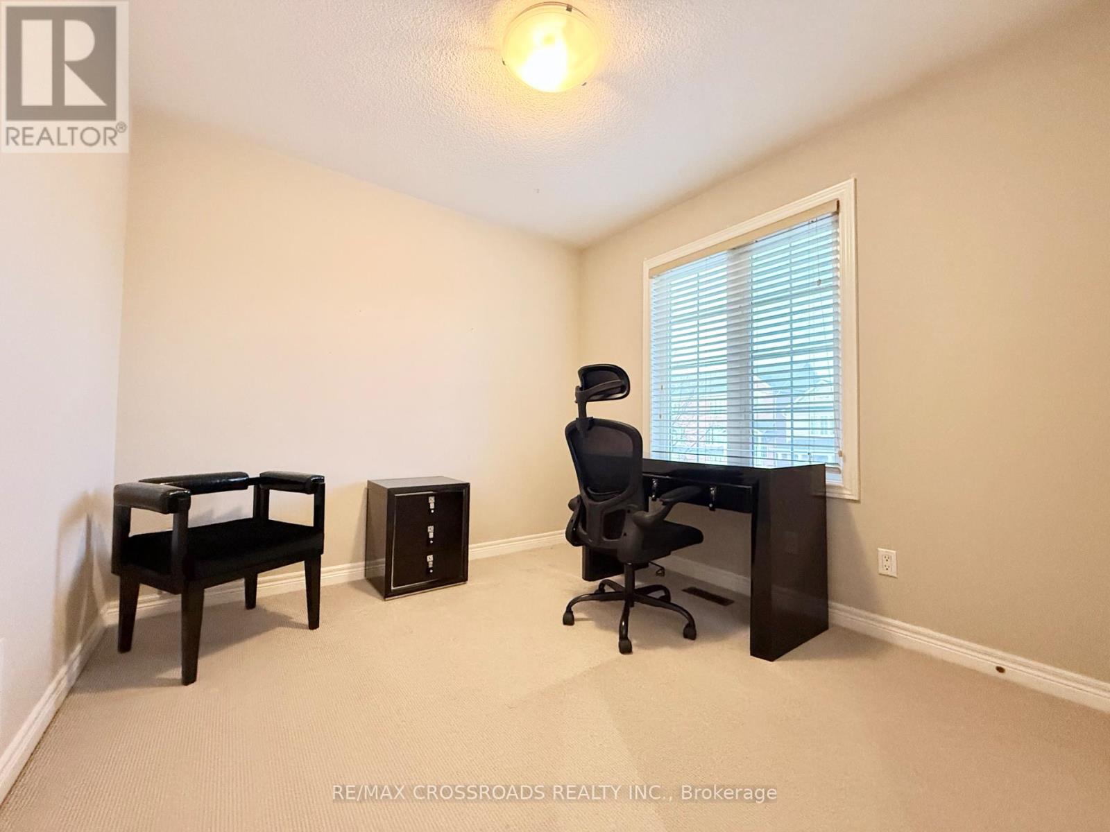 158 Gail Parks Crescent, Newmarket, Ontario  L3X 3C1 - Photo 15 - N13017798