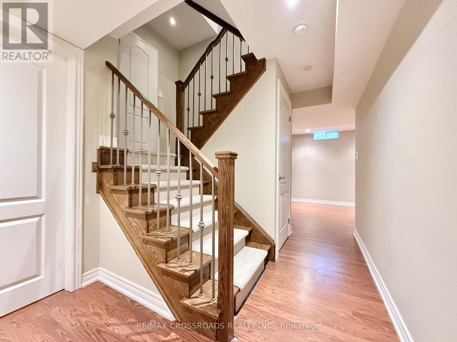 158 Gail Parks Crescent, Newmarket, Ontario  L3X 3C1 - Photo 20 - N13017798