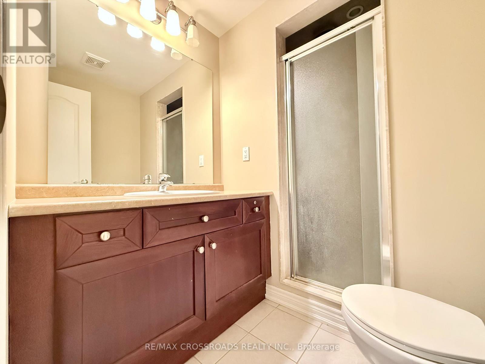 158 Gail Parks Crescent, Newmarket, Ontario  L3X 3C1 - Photo 24 - N13017798